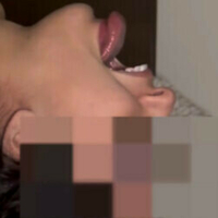 xxmiss.kxx Nahé