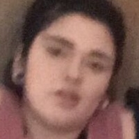 XxxOdddarcy Nahé