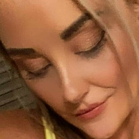 xxxsummerjade Nahé