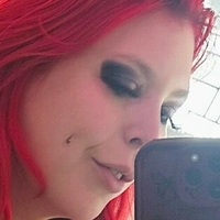 xxxtaylornicole Nahé
