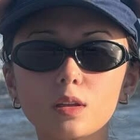 xzara_stewartx Nahé