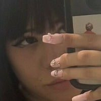 y0urkitty Nahé