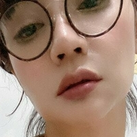 yaa_watchara19 Nahé