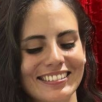Yae Medina Nahé