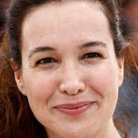 Yael Abecassis Nahé