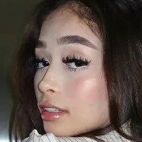 Yajanaaa / Yajanacano Nahé