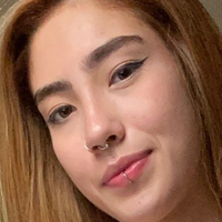Yameii Nahé