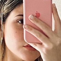 Yami Sanchez Nahé