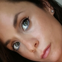 Yamila Vega Nahé