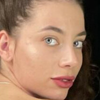 yana_kucheryava Nahé