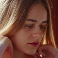 Yana Nahoriak Nahé