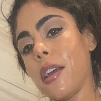 yanetfit Nahé