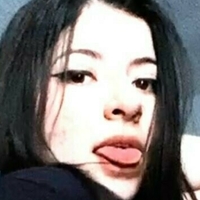 yanigumo Nahé