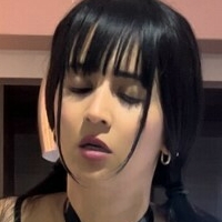 yaribelgonzalez Nahé