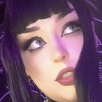 Yasha_EN Nahé