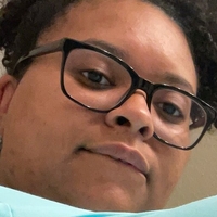Yasmin_irl Nahé