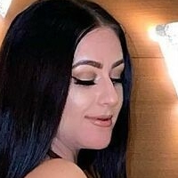 Yasminsun Nahé