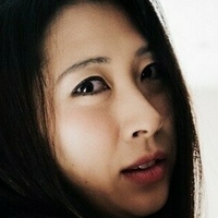 yawakinchan Nahé