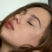 YeseniaPan Nahé