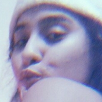 yiyimartinez Nahé