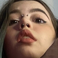 Yoko_kira Nahé