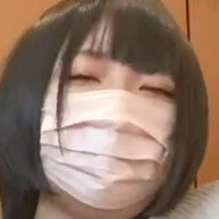 yominokuni_chan Nahé