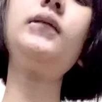 yona.z Nahé