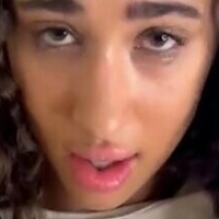 yorjiplayhouse Nahé