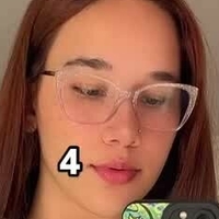 Yosoykami Nahé