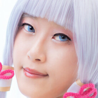 Youmi Fuwa Nahé