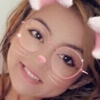 your_girl_24 Nahé