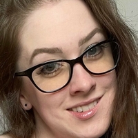 yourangelanna Nahé