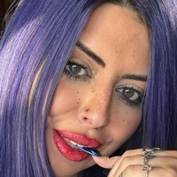 Yourangelgiulia Nahé