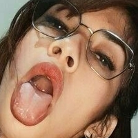 yourbabbyy Nahé
