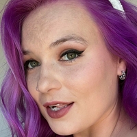 yourbabybunny02 Nahé