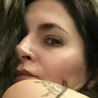 yourdevilmylove Nahé