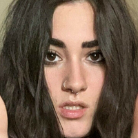 yourdiamondvip Nahé