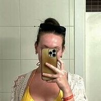 yourfavgymgirlx Nahé