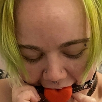 yourfavoritecanadianmilf Nahé