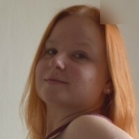 YourFoxGirl Nahé