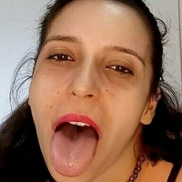 yourgirl_naughty Nahé
