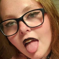 YourMechSlvtFree Nahé