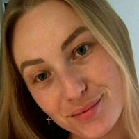 Youronlyblondieprincess Nahé