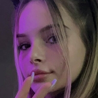 yourpeanutbuttercup Nahé