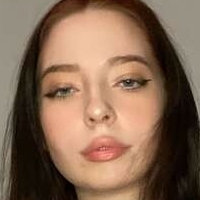 Yourusedbrat Nahé