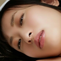 Yuka Kuramoti Nahé