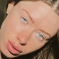 yulia_bb Nahé