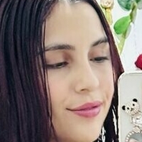 Yumeiri Salinas Nahé