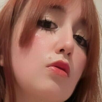 yumemifortune Nahé