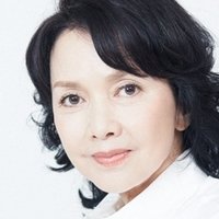 Yumi Takigawa Nahé